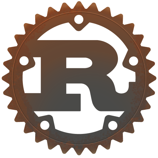 Hackathon Rust